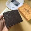 COACH- Premium Wallet - Image 3