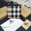 BURBERRY - Premium quality wallet - Image 3