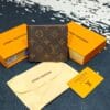 LOUIS VUITTON- Premium Wallet - Image 2