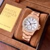 Michael kors - All Women's Everest MK7364, Live Hands-On 3499 - Image 2