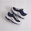 Nike Air Max 97 Persian Violet Premium Shoes For Men's - Image 5