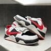 Nike Air Jordan X Travis Scott X Jumpman Red For Men's