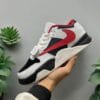 Nike Air Jordan X Travis Scott X Jumpman Red For Men's - Image 2