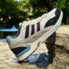 Adidas Torsion Super Sneakers - Image 3