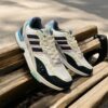 Adidas Torsion Super Sneakers - Image 5