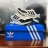 Adidas Torsion Super Sneakers - Image 6