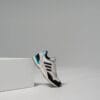 Adidas Torsion Super Sneakers - Image 7