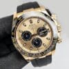 Rolex Oyster Perpetual Daytona Premium Automatic - Image 2