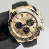 Rolex Oyster Perpetual Daytona Premium Automatic - Image 2