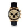 Rolex Oyster Perpetual Daytona Premium Automatic