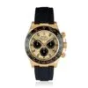 Rolex Oyster Perpetual Daytona Premium Automatic