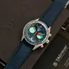 Tag Heuer Carrera Skipper Japanese For Mens - Image 3