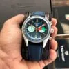 Tag Heuer Carrera Skipper Japanese For Mens - Image 4