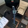 Tag Heuer Carrera Skipper Japanese For Mens - Image 5