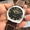 Radiomir Luminor Panerai Swiss Semi ETA Men's Watch With Self Winding Automatic Machinery - Image 3