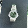 Patek Philippe Chronograph Calendar Perpetual Automatic Machinery Men's Watch - Image 5