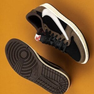 PREMIUM SHOES