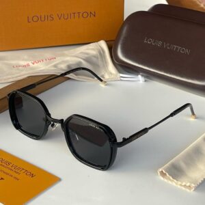 PREMIUM SUNGLASSES
