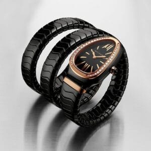 WOMEN WATCH WEAR