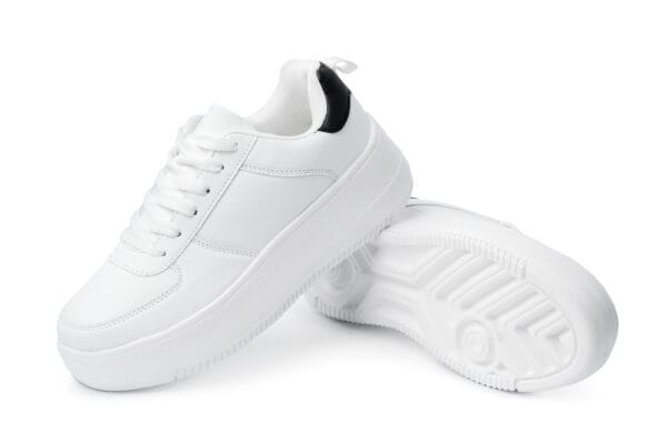 WHITE AMBUSH