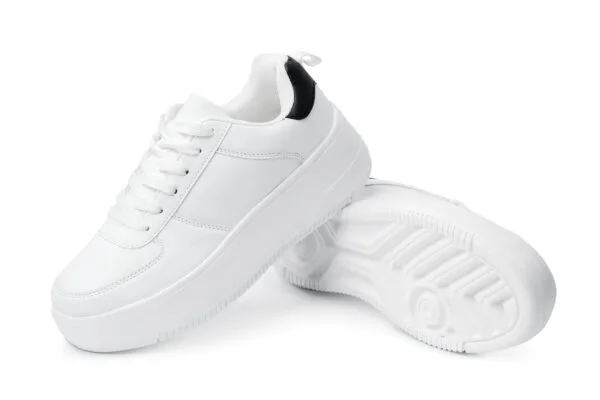 WHITE AMBUSH