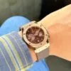 Hublot Automatic Men's Watch