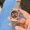 Hublot Automatic Men's Watch - Image 3