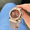 Hublot Automatic Men's Watch - Image 4