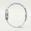 Cartier Ballon Blue De Cartier Metal Blue Automatic Men's Watch - Image 2