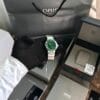 Oris Aquis Date Authentic Automatic Men's Watch - Image 6