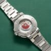 Oris Aquis Date Authentic Automatic Men's Watch - Image 7
