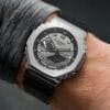 GM2100-1A G-Shock Premium Men's Watch - Image 2