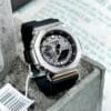 GM2100-1A G-Shock Premium Men's Watch