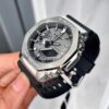 GM2100-1A G-Shock Premium Men's Watch - Image 4