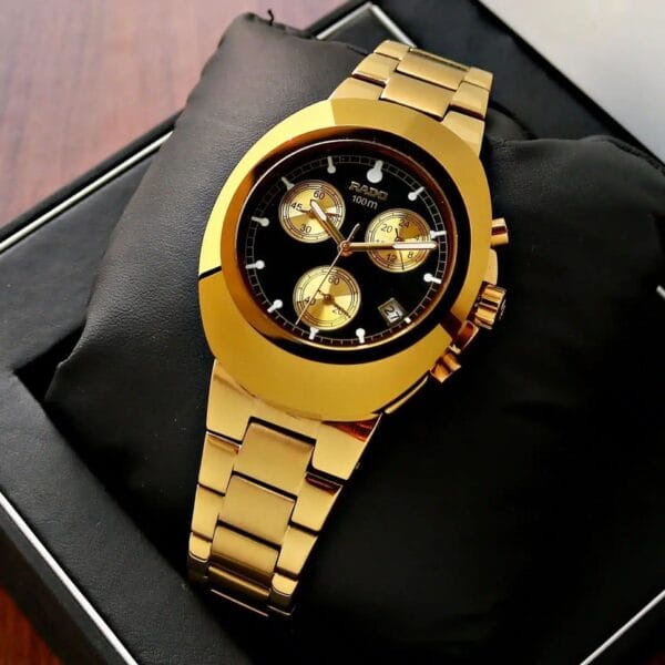 Rado