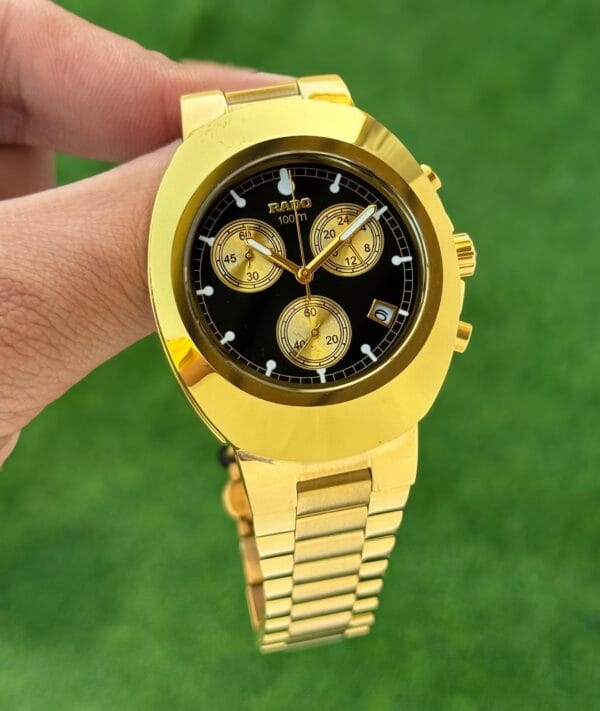 Rado - Image 4