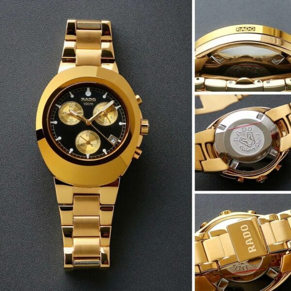 Rado - Image 5