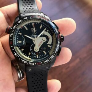 Tag_heuer carrera calibre 36 Japan