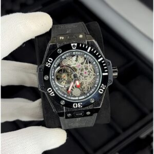 Hublot Big Bang Automatic