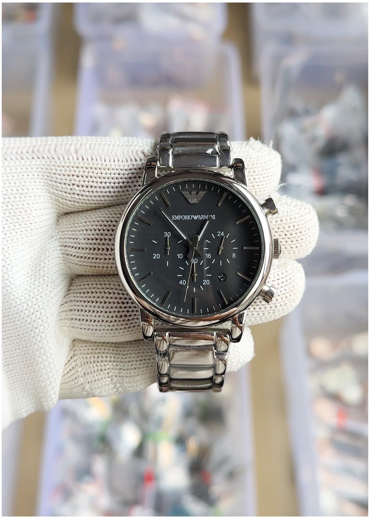 Emporio Arman_i Ar1894