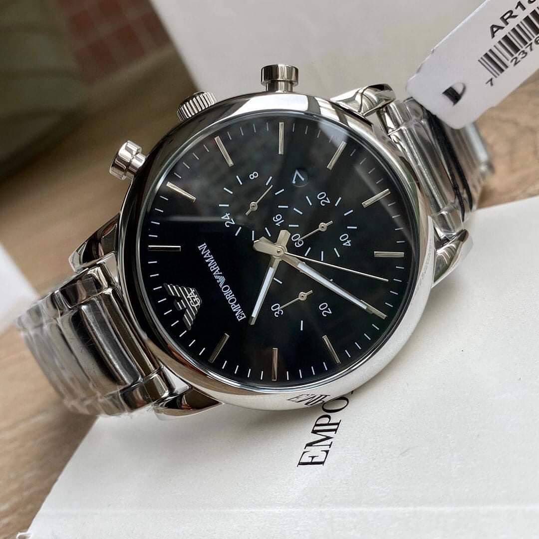 Emporio Arman_i Ar1894