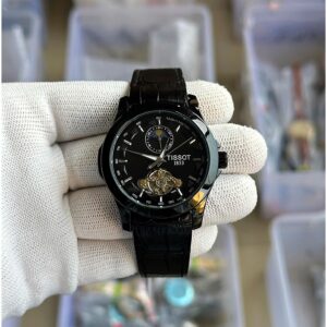 Tisso_t 1853 tagymeter