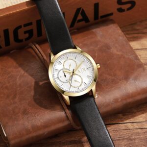 Arman_i Exchange dante watches