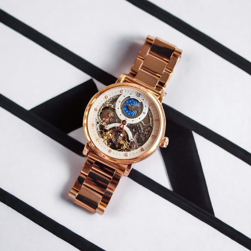 Patek_philippe Skeleton