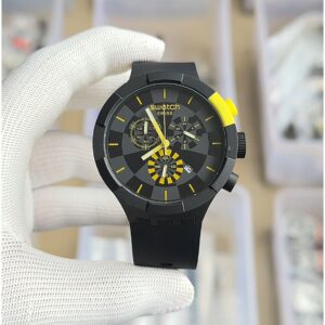 Swatc_h neon party to the max