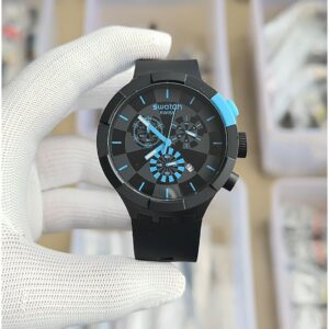 Swatc_h neon party to the max