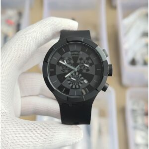 Swatc_h neon party to the max