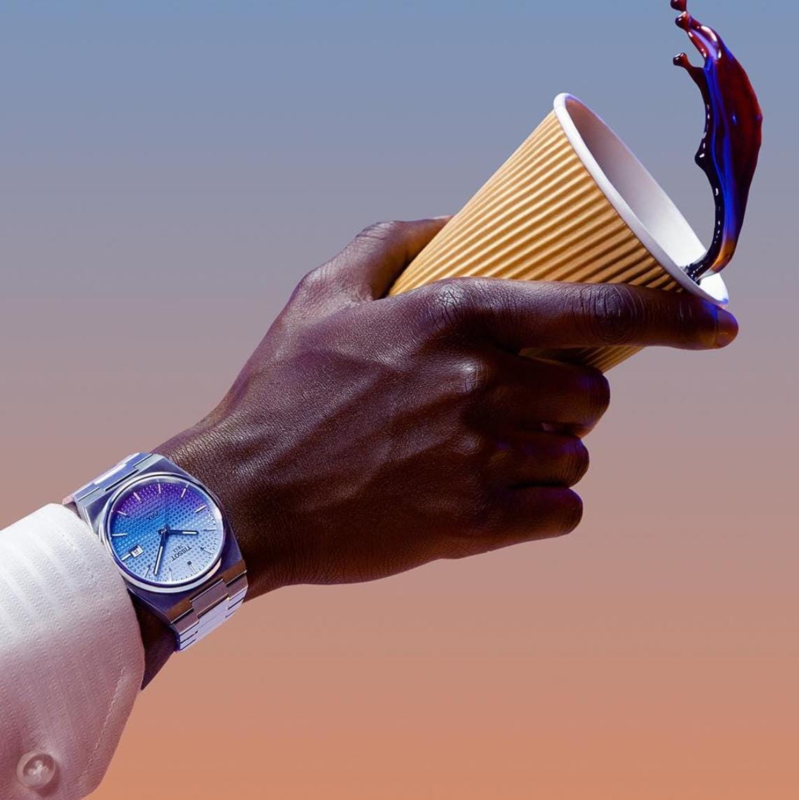 Tisso_t 1853 Prx Powermatic Quartz