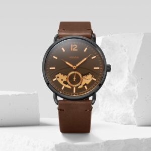 Fossi_l commuter twist automatic