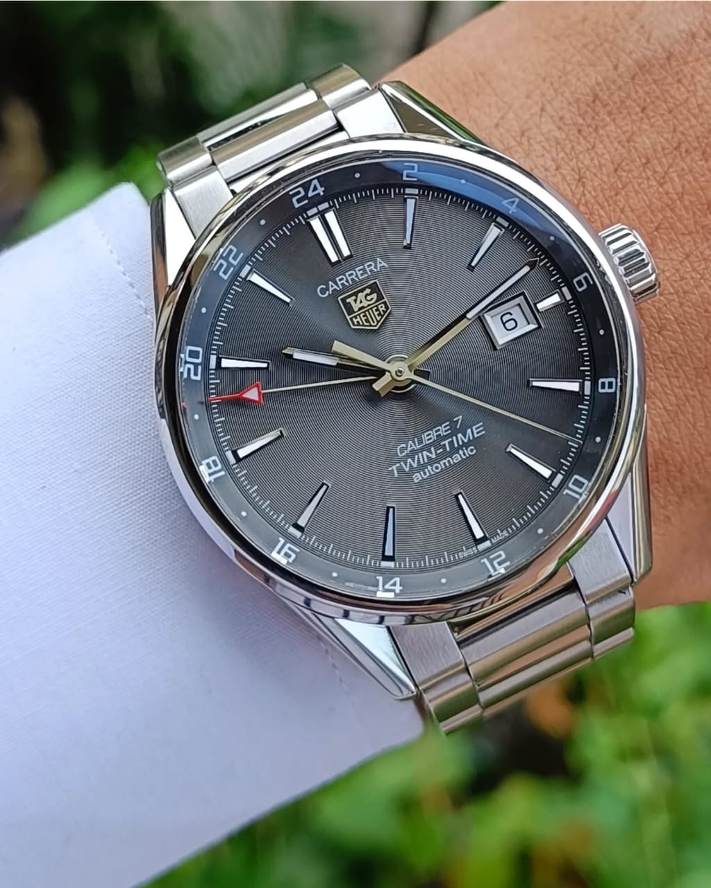 Tag_heuer carrera date twin - time